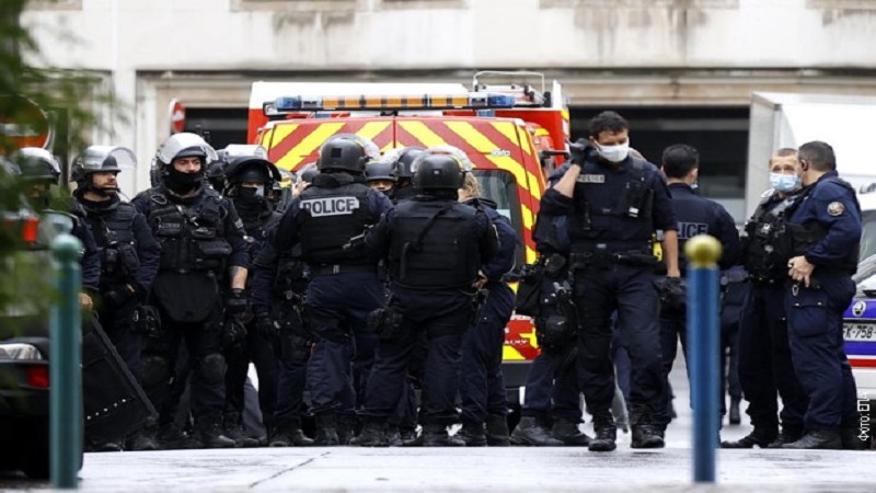 u-napadu-u-pariskom-predgradju-ubijeno-cetvoro-dece-i-zena,-pet-osoba-povredjeno