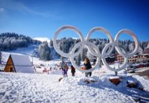 Pucnjava na Jahorini, ranjen muškarac pucnjava-na-jahorini,-ranjen-muskarac