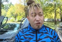 Rasti određen pritvor od 30 dana zbog sumnje da je dilovao drogu rasti-odredjen-pritvor-od-30-dana-zbog-sumnje-da-je-dilovao-drogu