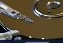 Najveći hard disk na svetu od 20TB kapaciteta najveci-hard-disk-na-svetu-od-20tb-kapaciteta