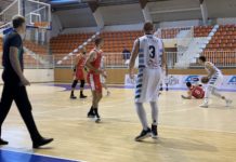 Dabl-dabl Ilića za veliki trijumf Novog Pazara dabl-dabl-ilica-za-veliki-trijumf-novog-pazara