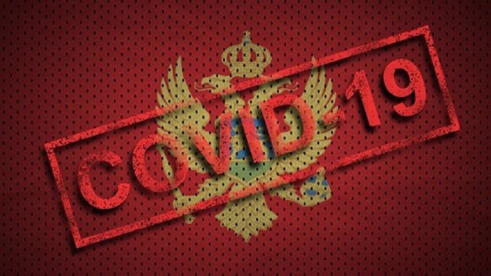 crna-gora:-epidemija-ne-jenjava,-petoro-preminulih