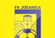 JOŠANICA NIŽE PORAZE – Ubedljivo poražena od užičke Slobode josanica-nize-poraze-–-ubedljivo-porazena-od-uzicke-slobode