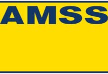 AMSS: Magla i mestimično vlažni kolovozi amss:-magla-i-mestimicno-vlazni-kolovozi