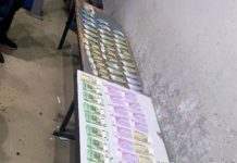 Iz Nemačke pokušao da prokrijumčari 150.000 evra (FOTO) iz-nemacke-pokusao-da-prokrijumcari-150.000-evra-(foto)