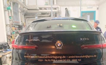 Iz Nemačke pokušano da se prokrijumčari 150.000 evra (FOTO) iz-nemacke-pokusano-da-se-prokrijumcari-150.000-evra-(foto)