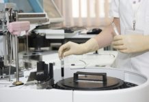 U Srbiji još 51 osoba zaražena koronom, još 2 osobe umrle u-srbiji-jos-51-osoba-zarazena-koronom,-jos-2-osobe-umrle