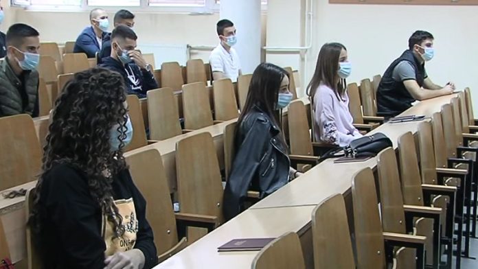 dunp:-pocela-nastava-za-brucose dunp:-pocela-nastava-za-brucose