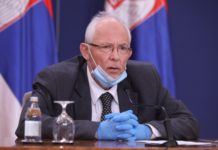 Kon: Od ponašanja gradjana zavisi kada će nastupiti treći talas korona virusa kon:-od-ponasanja-gradjana-zavisi-kada-ce-nastupiti-treci-talas-korona-virusa