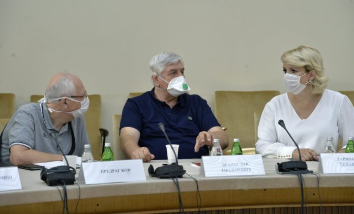 kon:-ko-ne-nosi-masku-pravi-prekrsaj,-svi-da-branimo-rezultat kon:-ko-ne-nosi-masku-pravi-prekrsaj,-svi-da-branimo-rezultat