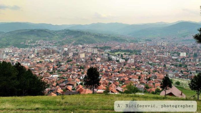 danas-promenljivo-oblacno,-mestimicno-s-kisom