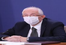 Kon: Oni koji ne nose masku čine prekršaj kon:-oni-koji-ne-nose-masku-cine-prekrsaj