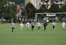 NOVI PAZAR: Kros za dečake i devojčice predškolskog uzrasta novi-pazar:-kros-za-decake-i-devojcice-predskolskog-uzrasta