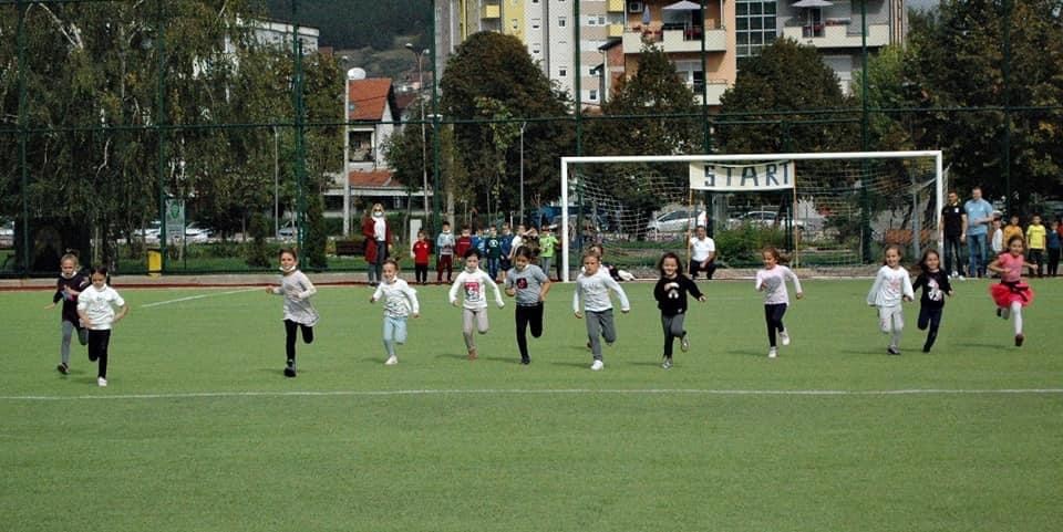 novi-pazar:-kros-za-decake-i-devojcice-predskolskog-uzrasta