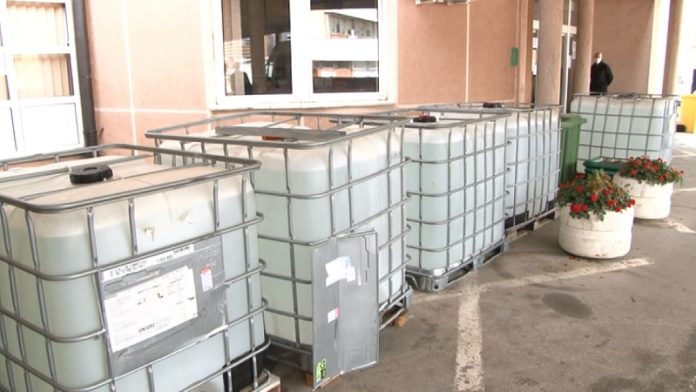 humanitarac-elvir-kucevic-opstoj-bolnici-donirao-6.000-litara-alkohola,-bolnica-nabavlja-dva-digitalna-rendgena humanitarac-elvir-kucevic-opstoj-bolnici-donirao-6.000-litara-alkohola,-bolnica-nabavlja-dva-digitalna-rendgena