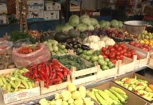 I dalje naprodavaniji proizvodi za zimnicu i-dalje-naprodavaniji-proizvodi-za-zimnicu