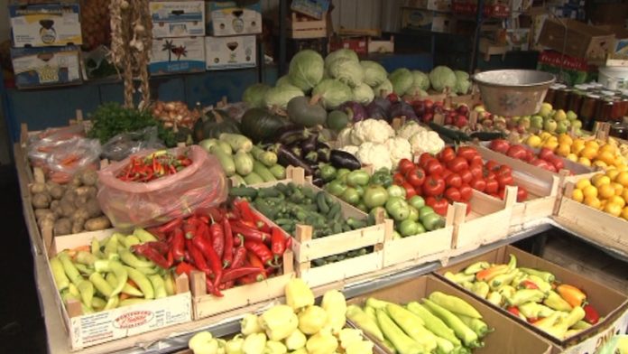 i-dalje-naprodavaniji-proizvodi-za-zimnicu i-dalje-naprodavaniji-proizvodi-za-zimnicu