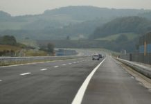 AMSS: Promenljivo vreme otežava i usporava vožnju amss:-promenljivo-vreme-otezava-i-usporava-voznju