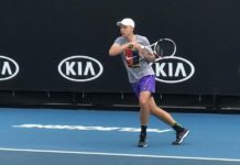 Medjedović bez plasmana u četvrtfinale juniorskog Rolan Garosa u singlu medjedovic-bez-plasmana-u-cetvrtfinale-juniorskog-rolan-garosa-u-singlu