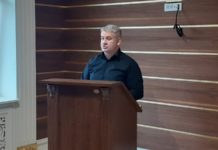 Novi predsednik Sjenice Nermin Kamberović novi-predsednik-sjenice-nermin-kamberovic