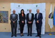 Francuski ambasador posetio BNV francuski-ambasador-posetio-bnv