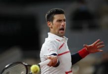Đoković posle preokreta u polufinalu Rolan Garosa djokovic-posle-preokreta-u-polufinalu-rolan-garosa
