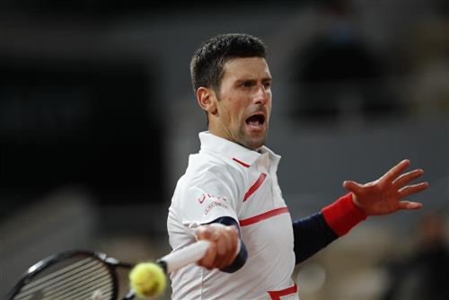 djokovic-posle-preokreta-u-polufinalu-rolan-garosa