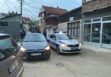 HAPŠENJE U NOVOM PAZARU! Policija zaplenila 5 grama marihuane hapsenje-u-novom-pazaru!-policija-zaplenila-5-grama-marihuane