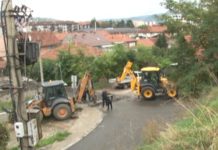 Izgradnja slivničke rešetke na gradskom jazu izgradnja-slivnicke-resetke-na-gradskom-jazu