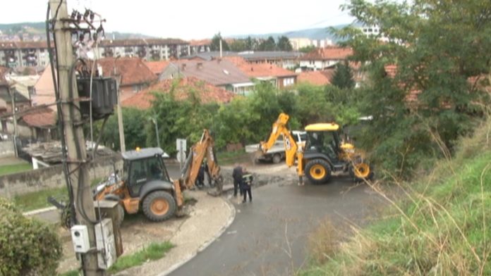 izgradnja-slivnicke-resetke-na-gradskom-jazu izgradnja-slivnicke-resetke-na-gradskom-jazu