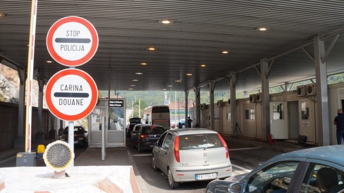 u-bosnu-i-hercegovinu-bez-zelenog-kartona-od-19.-oktobra