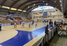 Kostić: Pravo vreme za pobedu u Pančevu kostic:-pravo-vreme-za-pobedu-u-pancevu