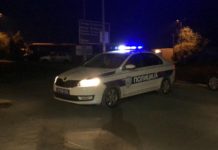 Niš: Pronađeno beživotno telo muškarca, sumnja na ubistvo nis:-pronadjeno-bezivotno-telo-muskarca,-sumnja-na-ubistvo