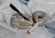 SRBIJA NABAVILA “REMDESIVIR” Ključan lek protiv korone biće dostupan od ponedeljka srbija-nabavila-“remdesivir”-kljucan-lek-protiv-korone-bice-dostupan-od-ponedeljka