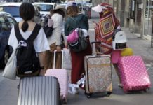 Rešen problem sa turističkim agencijama i polisama! resen-problem-sa-turistickim-agencijama-i-polisama!