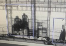 DA LI PRIMEĆUJETE NEŠTO ČUDNO? Kamion na Horgošu prošao SKENER, carinici NISU VEROVALI šta je unutra da-li-primecujete-nesto-cudno?-kamion-na-horgosu-prosao-skener,-carinici-nisu-verovali-sta-je-unutra