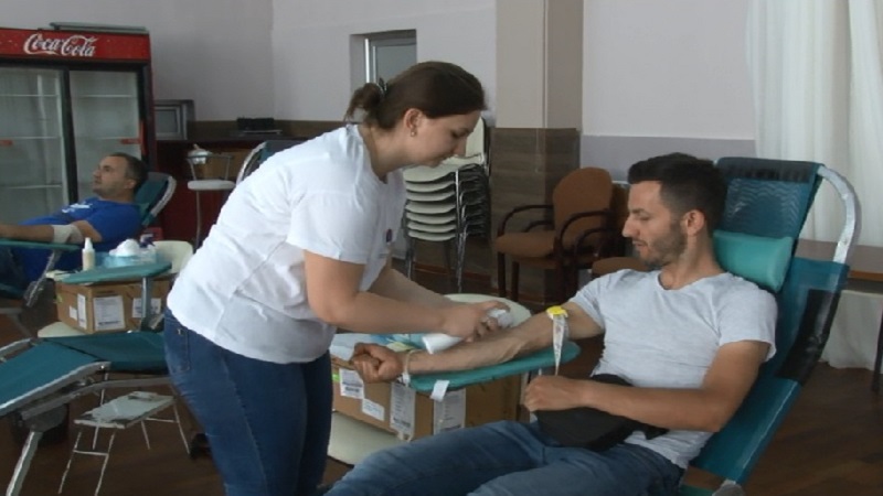 u-utorak-akcija-dobrovoljnog-darivanja-krvi
