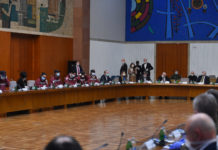 Porast zarazenih zabrinjavajući, sve zavisi od nas porast-zarazenih-zabrinjavajuci,-sve-zavisi-od-nas