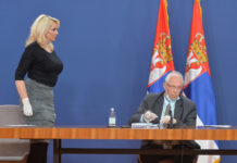 Zdravstveni sistem spreman za novi talas korone zdravstveni-sistem-spreman-za-novi-talas-korone