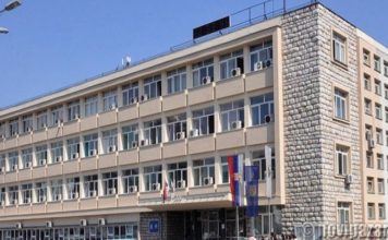 ŠTAB: Ukinuta vanredna situacija u Novom Pazaru! Za bolnicu dodatnih 7 miliona dinara stab:-ukinuta-vanredna-situacija-u-novom-pazaru!-za-bolnicu-dodatnih-7-miliona-dinara