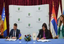 BNV i Fondacija „Alija Izetbegović“ potpisali sporazum o saradnji bnv-i-fondacija-„alija-izetbegovic“-potpisali-sporazum-o-saradnji