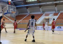 Tamiš savladao OKK Novi Pazar sa 79:73 tamis-savladao-okk-novi-pazar-sa-79:73