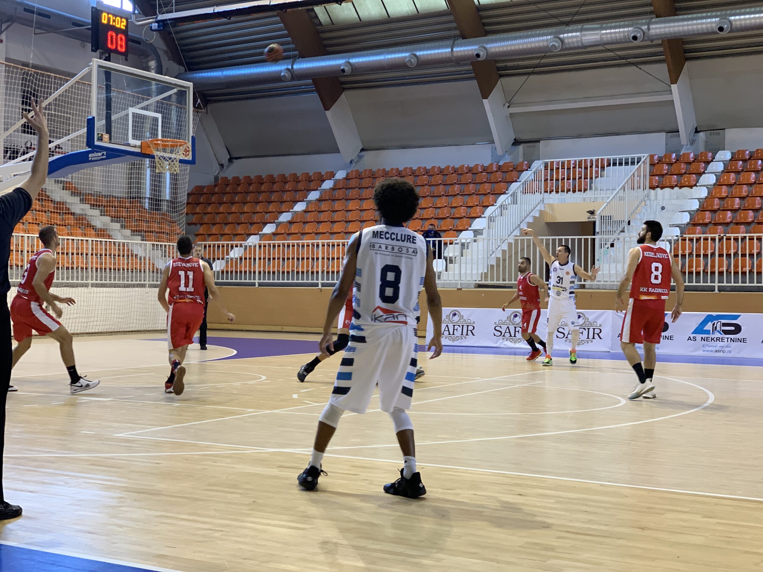 tamis-savladao-okk-novi-pazar-sa-79:73