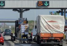 Proširuje se 27 naplatnih stanica na putevima širom Srbije – Raspisan tender za izvođače prosiruje-se-27-naplatnih-stanica-na-putevima-sirom-srbije-–-raspisan-tender-za-izvodjace