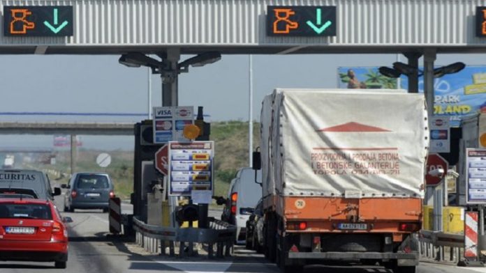 prosiruje-se-27-naplatnih-stanica-na-putevima-sirom-srbije-–-raspisan-tender-za-izvodjace prosiruje-se-27-naplatnih-stanica-na-putevima-sirom-srbije-–-raspisan-tender-za-izvodjace