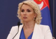 Kisić Tepavčević: Kafići prepoznati kao najrizičnija mesta zaražavanja kisic-tepavcevic:-kafici-prepoznati-kao-najrizicnija-mesta-zarazavanja