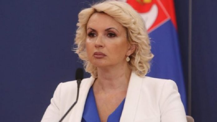 kisic-tepavcevic:-kafici-prepoznati-kao-najrizicnija-mesta-zarazavanja kisic-tepavcevic:-kafici-prepoznati-kao-najrizicnija-mesta-zarazavanja