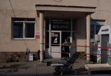 NOVI PAZAR: Jedan pacijent otpušten sa lečenja, u Covid ambulanti 51 pregled novi-pazar:-jedan-pacijent-otpusten-sa-lecenja,-u-covid-ambulanti-51-pregled