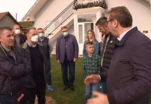 Vučić, Ljajić i Nedimović posetili Doliće i domaćinstvo Šabanredžovića vucic,-ljajic-i-nedimovic-posetili-dolice-i-domacinstvo-sabanredzovica