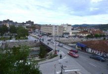 Ponovno uvođenje vanredne situacije ponovno-uvodjenje-vanredne-situacije